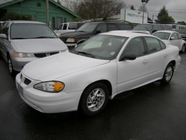 Best Place To Finance A Car In Oregon Best Place To Finance A Car In Oregon